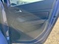 Peugeot 308 2.0 308 GT Line HDi Blue S/S 5dr - NATIONAL DELIVERY* 55