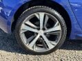 Peugeot 308 2.0 308 GT Line HDi Blue S/S 5dr - NATIONAL DELIVERY* 56