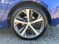 Peugeot 308 2.0 308 GT Line HDi Blue S/S 5dr - NATIONAL DELIVERY* 57