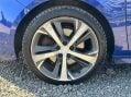 Peugeot 308 2.0 308 GT Line HDi Blue S/S 5dr - NATIONAL DELIVERY* 59
