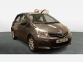 Toyota Yaris 1.3 Yaris TR VVT-i 5dr - NATIONAL DELIVERY* 1