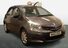 Toyota Yaris 1.3 Yaris TR VVT-i 5dr - NATIONAL DELIVERY*