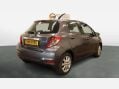 Toyota Yaris 1.3 Yaris TR VVT-i 5dr - NATIONAL DELIVERY* 2