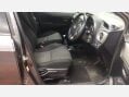 Toyota Yaris 1.3 Yaris TR VVT-i 5dr - NATIONAL DELIVERY* 7