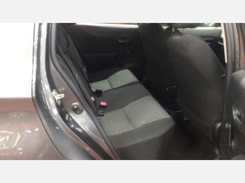 Toyota Yaris 1.3 Yaris TR VVT-i 5dr - NATIONAL DELIVERY* 8