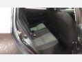 Toyota Yaris 1.3 Yaris TR VVT-i 5dr - NATIONAL DELIVERY* 8