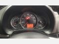 Toyota Yaris 1.3 Yaris TR VVT-i 5dr - NATIONAL DELIVERY* 10