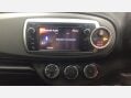 Toyota Yaris 1.3 Yaris TR VVT-i 5dr - NATIONAL DELIVERY* 11