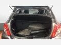 Toyota Yaris 1.3 Yaris TR VVT-i 5dr - NATIONAL DELIVERY* 13