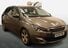 Peugeot 308 1.6 308 Allure SW HDi S/S 5dr - NATIONAL DELIVERY*
