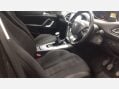 Peugeot 308 1.6 308 Allure SW HDi S/S 5dr - NATIONAL DELIVERY* 7