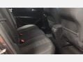 Peugeot 308 1.6 308 Allure SW HDi S/S 5dr - NATIONAL DELIVERY* 8