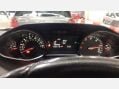 Peugeot 308 1.6 308 Allure SW HDi S/S 5dr - NATIONAL DELIVERY* 10