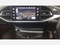 Peugeot 308 1.6 308 Allure SW HDi S/S 5dr - NATIONAL DELIVERY* 11