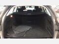 Peugeot 308 1.6 308 Allure SW HDi S/S 5dr - NATIONAL DELIVERY* 13