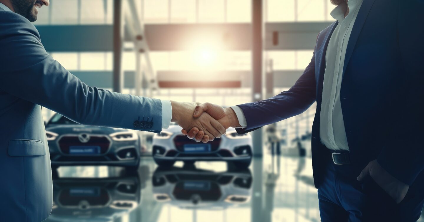 We Will Buy Your Car, Newcastle upon Tyne Tyne and Wear Tyne Vehicle