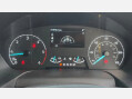 Ford Transit Custom 320 LIMITED DCIV L1 H1 AUTO 2.0 TDCI 130ps EU6 19
