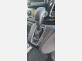 Ford Transit Custom 320 LIMITED DCIV L1 H1 AUTO 2.0 TDCI 130ps EU6 18
