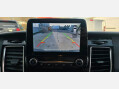 Ford Transit Custom 320 LIMITED DCIV L1 H1 AUTO 2.0 TDCI 130ps EU6 16