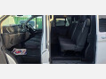 Ford Transit Custom 320 LIMITED DCIV L1 H1 AUTO 2.0 TDCI 130ps EU6 13