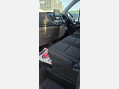 Ford Transit Custom 320 LIMITED DCIV L1 H1 AUTO 2.0 TDCI 130ps EU6 11