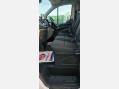 Ford Transit Custom 320 LIMITED DCIV L1 H1 AUTO 2.0 TDCI 130ps EU6 10