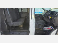 Ford Transit Custom 320 LIMITED DCIV L1 H1 AUTO 2.0 TDCI 130ps EU6 9