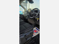 Ford Transit Custom 320 LIMITED DCIV L1 H1 AUTO 2.0 TDCI 130ps EU6 7