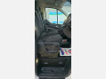Ford Transit Custom 320 LIMITED DCIV L1 H1 AUTO 2.0 TDCI 130ps EU6 6