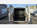 Ford Transit Custom 320 LIMITED DCIV L1 H1 AUTO 2.0 TDCI 130ps EU6 20