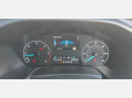 Ford Transit Custom LIMITED 300 L2 H1 2.0 TDCI 170PS EU6 AUTO 16