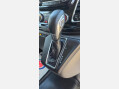 Ford Transit Custom LIMITED 300 L2 H1 2.0 TDCI 170PS EU6 AUTO 15