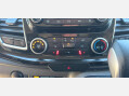 Ford Transit Custom LIMITED 300 L2 H1 2.0 TDCI 170PS EU6 AUTO 14