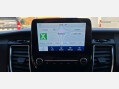 Ford Transit Custom LIMITED 300 L2 H1 2.0 TDCI 170PS EU6 AUTO 13