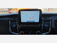 Ford Transit Custom LIMITED 300 L2 H1 2.0 TDCI 170PS EU6 AUTO 12
