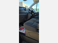 Ford Transit Custom LIMITED 300 L2 H1 2.0 TDCI 170PS EU6 AUTO 9