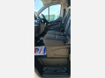 Ford Transit Custom LIMITED 300 L2 H1 2.0 TDCI 170PS EU6 AUTO 8