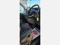 Ford Transit Custom LIMITED 300 L2 H1 2.0 TDCI 170PS EU6 AUTO 6