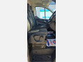 Ford Transit Custom LIMITED 300 L2 H1 2.0 TDCI 170PS EU6 AUTO 5