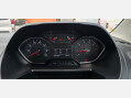 Peugeot Partner BLUEHDI PROFESSIONAL PREMIUM L1 H1 1.5 HDI 100ps EU6 NAV 6 SPEED 18