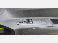 Peugeot Partner BLUEHDI PROFESSIONAL PREMIUM L1 H1 1.5 HDI 100ps EU6 NAV 6 SPEED 19