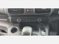 Peugeot Partner BLUEHDI PROFESSIONAL PREMIUM L1 H1 1.5 HDI 100ps EU6 NAV 6 SPEED 20