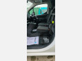 Peugeot Partner BLUEHDI PROFESSIONAL PREMIUM L1 H1 1.5 HDI 100ps EU6 NAV 6 SPEED 13