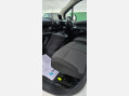 Peugeot Partner BLUEHDI PROFESSIONAL PREMIUM L1 H1 1.5 HDI 100ps EU6 NAV 6 SPEED 12