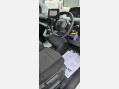 Peugeot Partner BLUEHDI PROFESSIONAL PREMIUM L1 H1 1.5 HDI 100ps EU6 NAV 6 SPEED 8