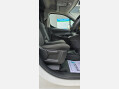 Peugeot Partner BLUEHDI PROFESSIONAL PREMIUM L1 H1 1.5 HDI 100ps EU6 NAV 6 SPEED 7