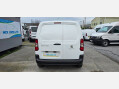 Peugeot Partner BLUEHDI PROFESSIONAL PREMIUM L1 H1 1.5 HDI 100ps EU6 NAV 6 SPEED 3