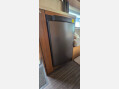 Fiat Auto-Trail TRIBUTE T 620 MOTORHOME 2.3 MULTIJET 130 4 BERTH 21