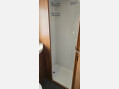 Fiat Auto-Trail TRIBUTE T 620 MOTORHOME 2.3 MULTIJET 130 4 BERTH 17