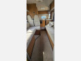 Fiat Auto-Trail TRIBUTE T 620 MOTORHOME 2.3 MULTIJET 130 4 BERTH 15